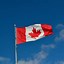 Image result for CRA Letter