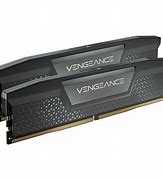 Image result for 325 GB RAM