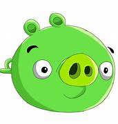 Image result for Minion Pig PNG