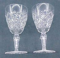 Image result for Charles Thomson Two Wine Glasses