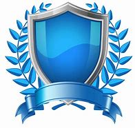 Image result for Shield Logo Vector Png