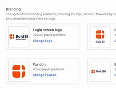 Image result for Bold Bi Logo