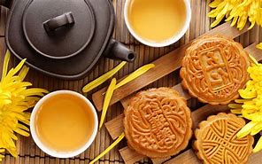 Image result for Chinese Autumn Festival