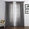 Image result for Luxury Sheer Curtains