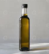 Image result for Olive Oil Container Glass