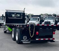 Image result for Semi Truck 2024 Freightliner Blue