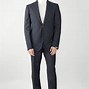 Image result for Business Cocktail Attire Men