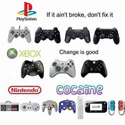 Image result for Lightly Used Xbox Controller