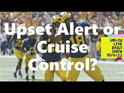 Image result for Michigan Football Happy Easter