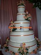 Image result for Kue Pengantin