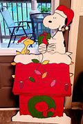 Image result for Snoopy Cut Out