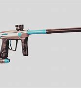 Image result for Speedball Paintball Guns