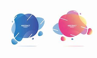 Image result for Bubble Design Template