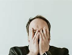 Image result for Bipolar Disorder Symptoms in Men