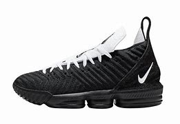 Image result for LeBron 16 Four Horsemen