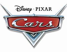 Image result for Cars 61 Logo