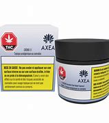 Image result for Axea CBD Oil