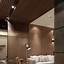 Image result for Wood Designs On Walls