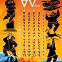 Image result for Inuit Syllabics