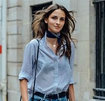 Image result for Modern Scarf