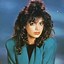 Image result for Susanna Hoffs Face