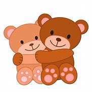 Image result for Hug Ho Cartoon