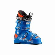 Image result for Lange Ski Boots