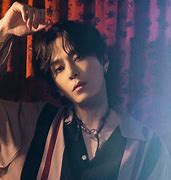 Image result for Lee Jun Hyung