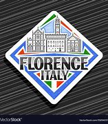 Image result for Florence-area Logo