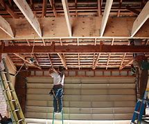 Image result for Garage Beam