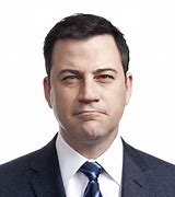 Image result for Jimmy Kimmel 90s