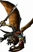 Image result for Twilight Princess Twilight Creatures