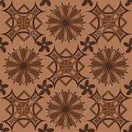 Image result for Batik Poligonal