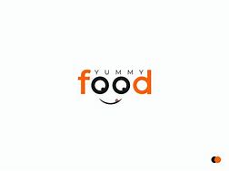 Image result for Logo Design for Yummy