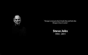 Image result for Motivational Quotes by Steve Jobs