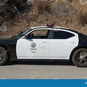 Image result for LAPD Car Fleet