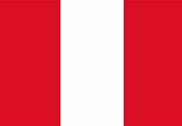 Image result for Peru Flag Emoji