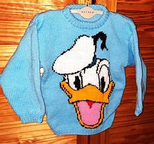 Image result for Donald Duck Gloves