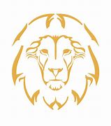 Image result for Lion Emblem On Top of Parliament