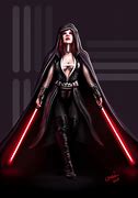 Image result for 2 Sith