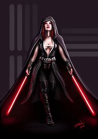 Image result for Sith Art