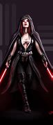 Image result for Sith Lord Design