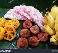 Image result for Sinhala Tamil