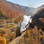 Image result for Western Maryland Railroad Stations