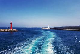 Image result for Jeju Island Korea 4K