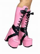 Image result for Monster Stampers Shoes