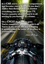 Image result for Biker Life Quotes