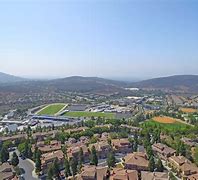 Image result for San Elijo Hills