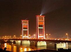 Image result for Palembang Adalah