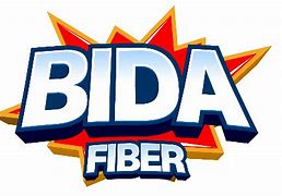 Image result for Fiber Logo.png